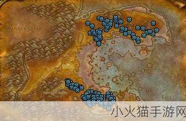 魔兽世界 Plus，P3 盗贼 50 级职业任务奖励深度解析