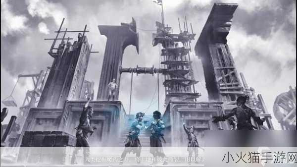 深度揭秘，Destiny 命运之矛全流程攻略图文指南