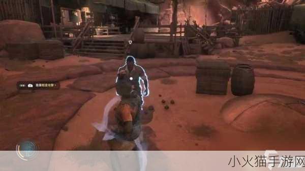 深度揭秘，Destiny 命运之矛全流程攻略图文指南