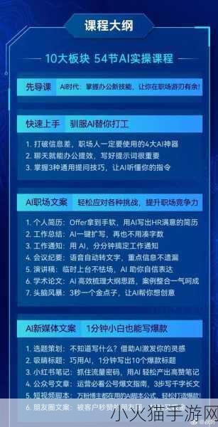 逆天仙魔录新手宠物孙小圣全方位揭秘