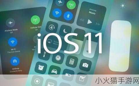 新手必备！iOS 与安卓平台城堡突袭全攻略，基础知识大揭秘