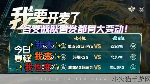 EDG 2024 LPL 夏季赛名单重磅揭晓！战队实力大剖析