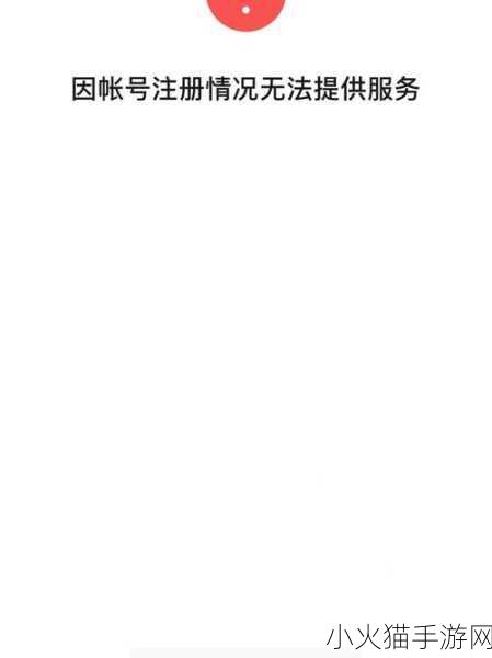 王者荣耀人脸识别错误代码 114 全攻略，解决方法大揭秘