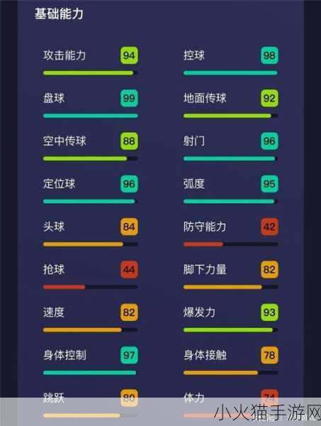 深度解析，实况足球 9 全方位攻略秘籍大揭秘