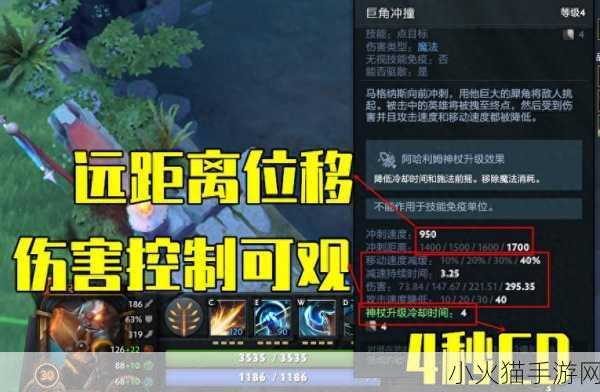 Dota2 新手必读，从零基础到入门的全方位攻略