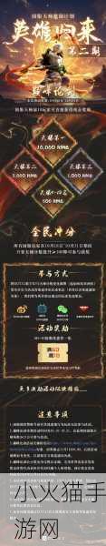 DOTA2 全攻略秘籍，带你称霸游戏战场