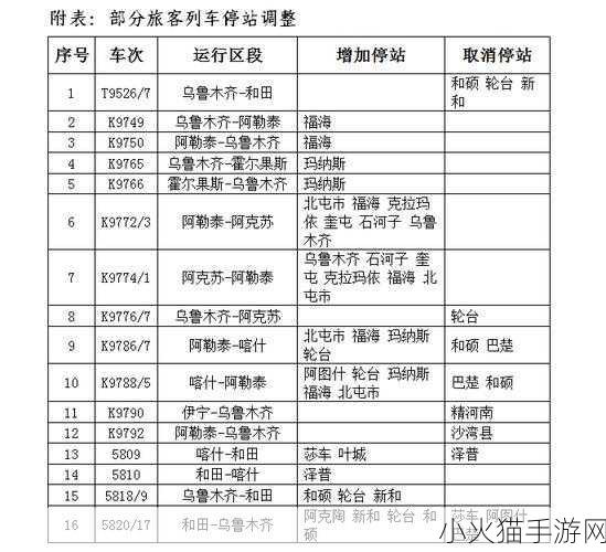 甘肃的肃究竟指哪座城市？蚂蚁庄园 6 月 10 日答案揭秘