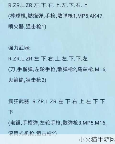 侠盗猎车手，全面攻略秘籍大揭秘