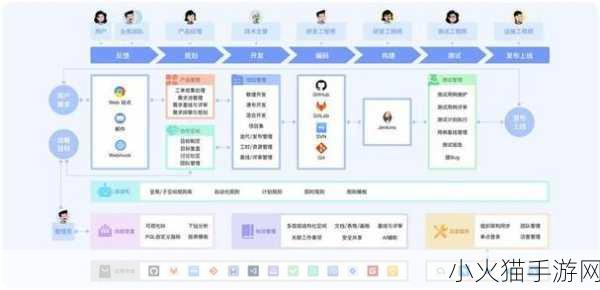 深度解析塔玛拉十三纪，全方位攻略秘籍大揭秘