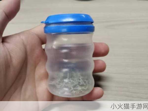 疯狂猜图瓶子谜题大揭秘，绿色蓝色品牌瓶子全解答