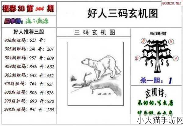 全方位解读特技狂飙 3D，畅玩攻略秘籍大汇总