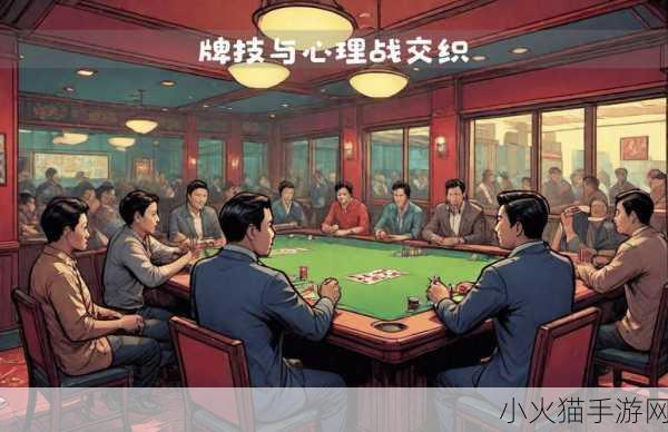 大将军1V2LH 1. 大将军之战：一对二的智勇较量