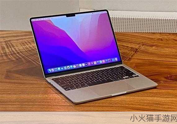 macbookpro高清是一次难得的机会 1. ＂提升工作效率，MacBook Pro 高清屏幕带来的无限可能