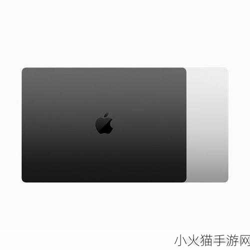 1819岁macbookpro...＂ 1. 1819款MacBook Pro：经典设计与现代性能的结合