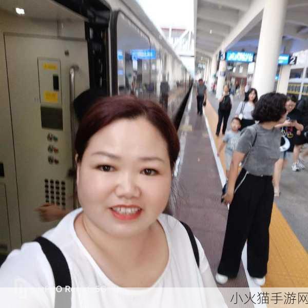 在公交车上到高C 1. 公交车上的高C：一段意外的音乐旅程