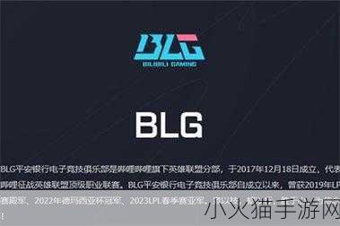 探索英雄联盟 LPL 全华班战队的辉煌征程