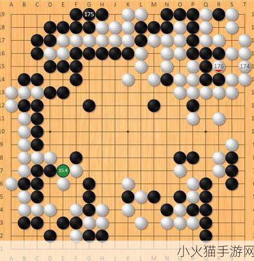 喷泉1V3高HP辛浮 1. ＂喷泉战术：如何利用高HP辛浮逆转局势