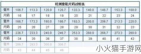 欧亚尺码专线欧洲B1B1中欧文化差异 跨越欧亚尺码的文化桥梁：理解与融合