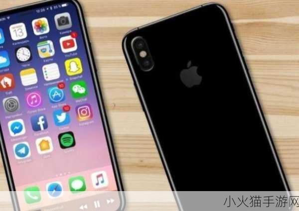 中国成熟iphone的性能评测版本即将开放 中国市场iPhone性能评测：全新版本即将上线，期待更多惊喜！