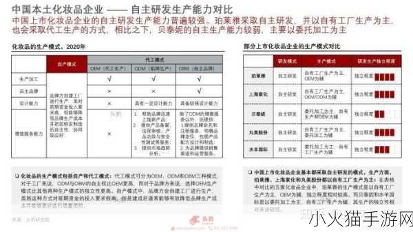 成品人与精品人的区别是什么 成品人与精品人的深度对比与启示探索