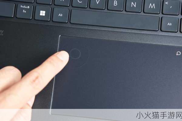 18-19macbookpro 1. 轻薄便携：18-19款MacBook Pro的卓越设计与性能解析