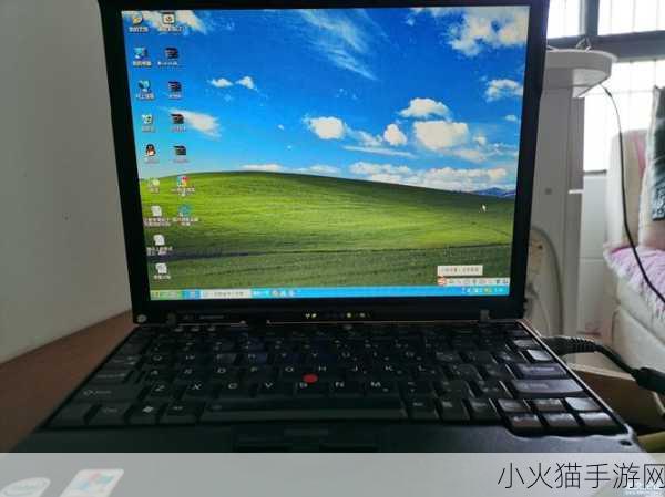 x61能不能安装8G内存 关于X61能否升级至8GB内存的详细分析