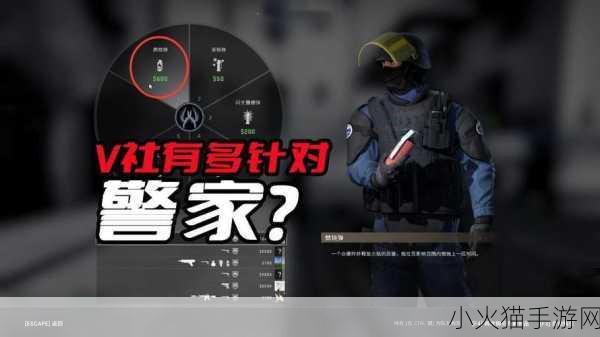 17岁俄罗斯CSGO被曝将再次关闭 17岁俄罗斯CSGO被曝将重启新版本，玩家期待。