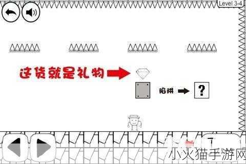 探索奇怪的大冒险，全方位攻略指南助你通关