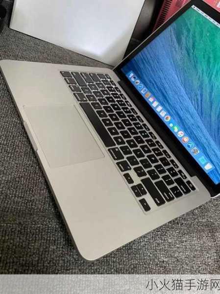 探秘欧美MACBOOKPRO高清游戏体验全天免费观看 1. 深入探讨欧美MacBook Pro的高清游戏体验