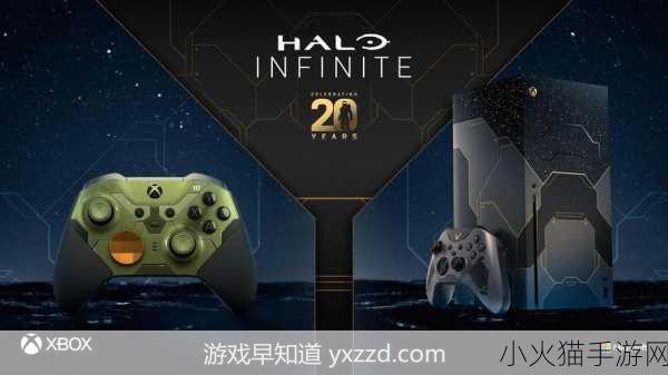 日版XBOX放碟片 1. 《午夜游戏狂欢：探索日版XBOX的无限乐趣