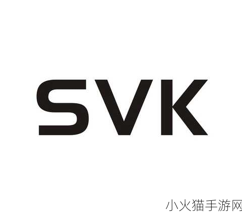 497799欧洲版的国产SUV 497799欧洲版SUV：引领国产车型的新潮流与未来