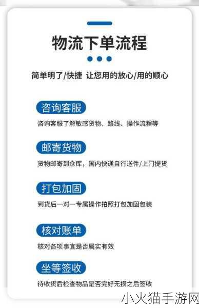 欧洲专线与日本专线差异解析 “欧洲专线与日本专线差异解析：物流优化新视角”