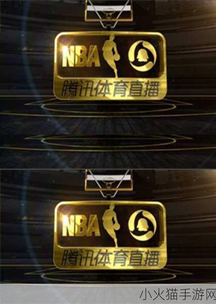 九幺免费版网站nbaoffice68 1. 免费畅享NBA赛事直播，尽在nbaoffice68