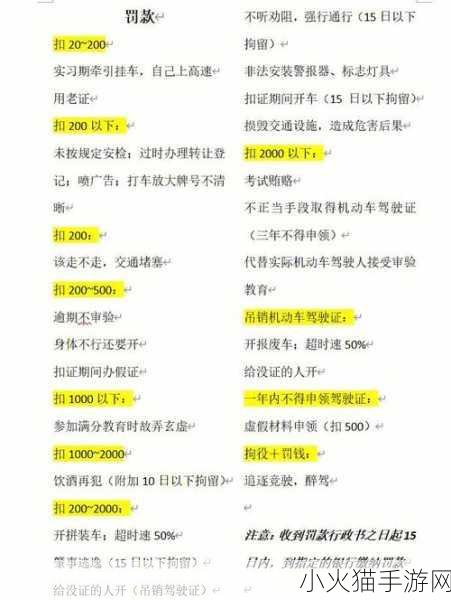 顾教授你醒了吗(1比1)如何获取 当然可以！以下是一些基于“你醒了吗”的拓展标题建议：