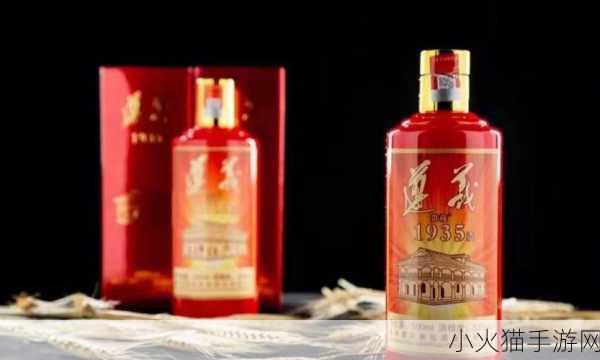 久产酒精国酒产品 1. 久产酒精国酒：传承与创新的完美结合