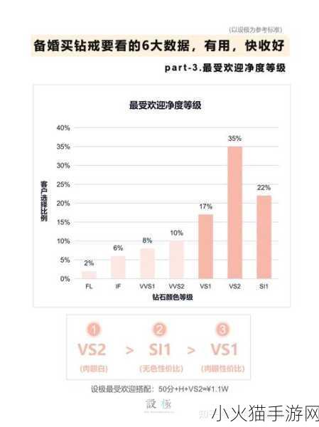 解析欧洲无线一线二线三W955据说被市场淘汰了 欧洲无线一线二线三W955被市场淘汰，未来发展趋势探讨