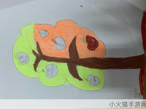 10岁幼儿TREE小学生 当然可以！以下是一些适合10岁幼儿的TREE主题拓展