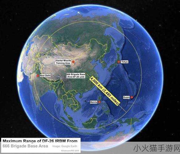 探索美国、欧洲、日本和中国的文化差异 1. ＂探讨全球四大文化差异：中美欧日的独特性