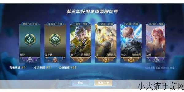 相亲对象c1v1 当然可以！以下是一些关于相亲对象C1V1的拓展