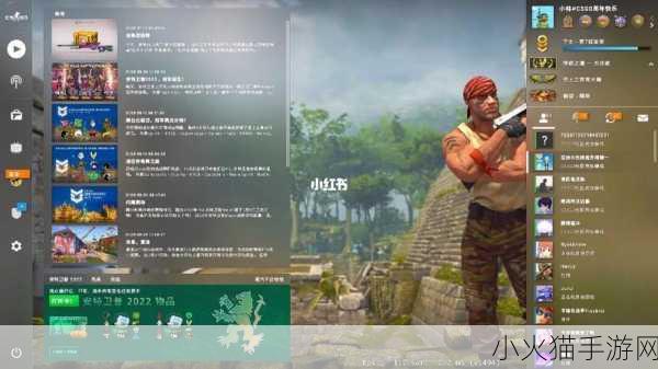 55岁大妈玩CSGO背后故事 1. ＂跨越年龄界限：55岁大妈的CSGO传奇