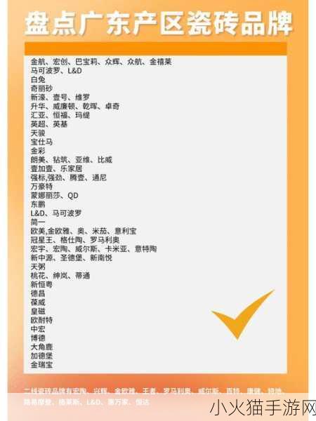 一线产区和二线产区的知名品牌是因付费问题被直接点名 一线二线产区品牌知名度提升策略探讨