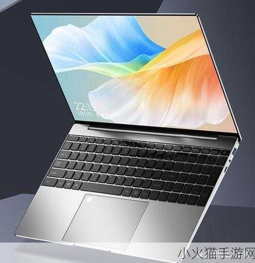 1819macbookpro18 1. 1819款MacBook Pro的卓越性能全解析