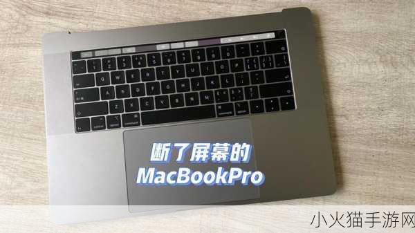 19岁macbookpro免费 1. ＂19岁MacBook Pro如何焕发新生，延续使用价值