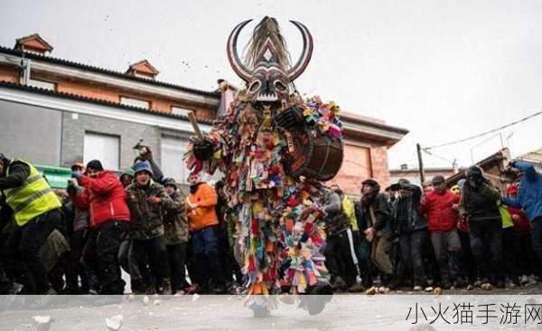 俄罗斯人又更又租欢迎您的到来 1. 欢迎来到俄罗斯：探索更丰富的租赁体验