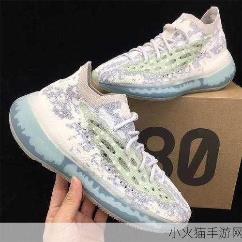 YEEZY水蜜桃 1. YEEZY水蜜桃：时尚与舒适的完美结合