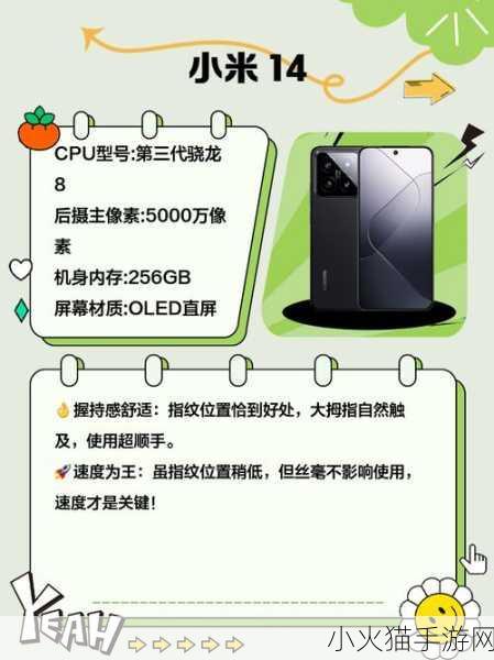 by最新的网址是多少 当然可以！不过我没有办法直接访问网站或获取实时数据。但你可以根据“by”这个关键词，结合相关主题来构建标题。以下是一些示例：