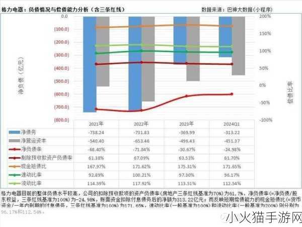 成品人和精品人的投资价值 1. 成品人与精品人：投资价值的深度解析