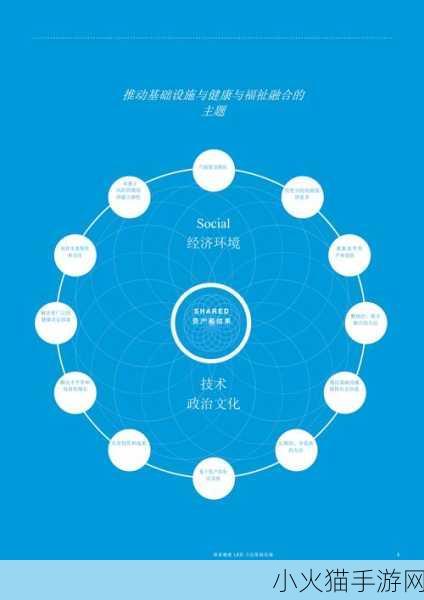 体内精69XXXXXx精油 1. 精油的神奇疗愈：从体内精华探索健康之道