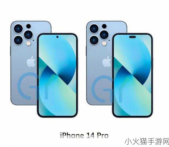 俄罗斯iphone14pro 1. 俄罗斯市场上iPhone 14 Pro的独特魅力解析