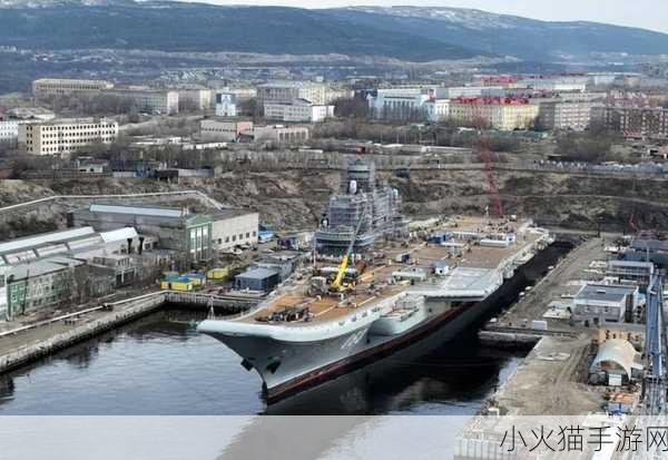 俄罗斯severodvinsk 1. 深入探讨俄罗斯塞韦尔德文斯克的历史与发展